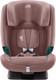 Миниатюра изображения товара Автокресло Britax Romer Evolvafix (Dusty Rose)
