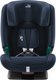 Миниатюра изображения товара Автокресло Britax Romer Evolvafix (Night Blue)