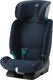 Миниатюра изображения товара Автокресло Britax Romer Evolvafix (Night Blue)