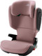 Миниатюра изображения товара Автокресло Britax Romer Kidfix M i-size (Dusty Rose)