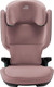 Миниатюра изображения товара Автокресло Britax Romer Kidfix M i-size (Dusty Rose)