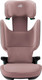 Миниатюра изображения товара Автокресло Britax Romer Kidfix M i-size (Dusty Rose)