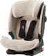 Миниатюра изображения товара Чехол для автокресла Britax Romer Летний / 2000035500