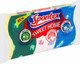 Миниатюра изображения товара Набор губок хозяйственных Spontex Sweet Home / 97070297 (3шт)