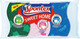 Миниатюра изображения товара Набор губок хозяйственных Spontex Sweet Home / 97070297 (3шт)