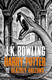 Миниатюра изображения товара Книга Bloomsbury Harry Potter And The Deathly Hallows / 9781408865453 (Rowling J.K.)
