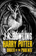 Миниатюра изображения товара Книга Bloomsbury Harry Potter And The Order Of The Phoenix / 9781408865439 (Rowling J.K.)