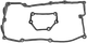 Миниатюра изображения товара Прокладка двигателя Corteco 440090P