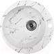Миниатюра изображения товара Мойка кухонная Wisent WA04-12 (с сифоном GER013)
