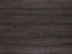 Миниатюра изображения товара Ламинат Egger Pro Laminate Large Aqua+ Дуб Шерман антрацит EPL186 (33 класс)