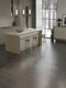 Миниатюра изображения товара Ламинат Egger Pro Laminate Large Aqua+ Дуб Шерман антрацит EPL186 (33 класс)