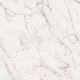 Миниатюра изображения товара Ламинат Egger Home Laminate Large Aqua+ Мрамор Кристалл EHL228 (33 класс)
