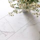 Миниатюра изображения товара Ламинат Egger Home Laminate Large Aqua+ Мрамор Кристалл EHL228 (33 класс)