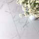 Миниатюра изображения товара Ламинат Egger Home Laminate Large Aqua+ Мрамор Кристалл EHL228 (33 класс)