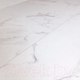 Миниатюра изображения товара Ламинат Egger Home Laminate Large Aqua+ Мрамор Кристалл EHL228 (33 класс)
