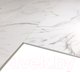 Миниатюра изображения товара Ламинат Egger Home Laminate Large Aqua+ Мрамор Кристалл EHL228 (33 класс)