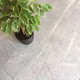 Миниатюра изображения товара Ламинат Egger Home Laminate Large Aqua+ Мрамор Кандела светло-серый EHL229 (33 класс)