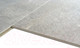 Миниатюра изображения товара Ламинат Egger Home Laminate Large Aqua+ Мрамор Кандела светло-серый EHL229 (33 класс)