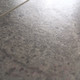 Миниатюра изображения товара Ламинат Egger Home Laminate Large Aqua+ Мрамор Кандела светло-серый EHL229 (33 класс)