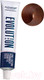 Миниатюра изображения товара Крем-краска для волос Alfaparf Milano EOC Cube тон 7.45 (60мл)