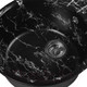 Миниатюра изображения товара Мойка кухонная Wisent WA02-11 (с сифоном)