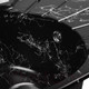 Миниатюра изображения товара Мойка кухонная Wisent WA02-11 (с сифоном)