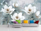 Миниатюра изображения товара Фотообои листовые Citydecor Абстракция 41 (300x260см)