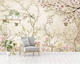Миниатюра изображения товара Фотообои листовые Citydecor Абстракция 60 (300x260см)
