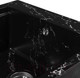 Миниатюра изображения товара Мойка кухонная Wisent WB28-11 (с сифоном)