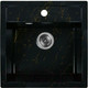 Миниатюра изображения товара Мойка кухонная Wisent WA11-14 (с сифоном)