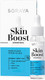 Миниатюра изображения товара Сыворотка для лица Soraya Skin Boost Для обезвоженной кожи (30мл)