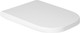 Миниатюра изображения товара Сиденье для унитаза Wanfald Norden