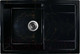 Миниатюра изображения товара Мойка кухонная Wisent WB27-14 (с сифоном)