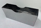 Миниатюра изображения товара Урна уличная Klesto ST 300 / 1292575