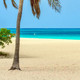 Миниатюра изображения товара Фотообои листовые Citydecor Море и Водопады 46 (300x260см)