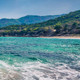 Миниатюра изображения товара Фотообои листовые Citydecor Море и Водопады 49 (300x260см)