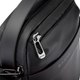 Миниатюра изображения товара Сумка Bange BG2876 (черный)