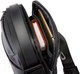 Миниатюра изображения товара Сумка Bange BG2876 (черный)