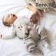 Миниатюра изображения товара Игрушка-грелка детская Zero-99 Овечка с вишневыми косточками / 19207