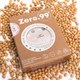 Миниатюра изображения товара Игрушка-грелка детская Zero-99 Овечка с вишневыми косточками / 19207