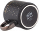Миниатюра изображения товара Кружка Lefard But First Coffee 260-971