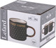 Миниатюра изображения товара Кружка Lefard But First Coffee 260-971
