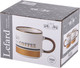 Миниатюра изображения товара Кружка Lefard But First Coffee / 260-970