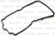Миниатюра изображения товара Прокладка двигателя Patron PG4-0066 