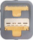 Миниатюра изображения товара Набор для уборки ISMA TD 0632 (54741)