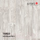 Миниатюра изображения товара Линолеум Juteks Targo Australian Pine-1 (3x2.5м)