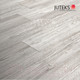 Миниатюра изображения товара Линолеум Juteks Targo Australian Pine-1 (3x2.5м)
