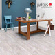 Миниатюра изображения товара Линолеум Juteks Targo Australian Pine-1 (3x2.5м)