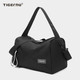 Миниатюра изображения товара Спортивная сумка Tigernu T-S8890 (черный)