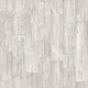 Миниатюра изображения товара Линолеум Juteks Targo Australian Pine-1 (3x2.5м)